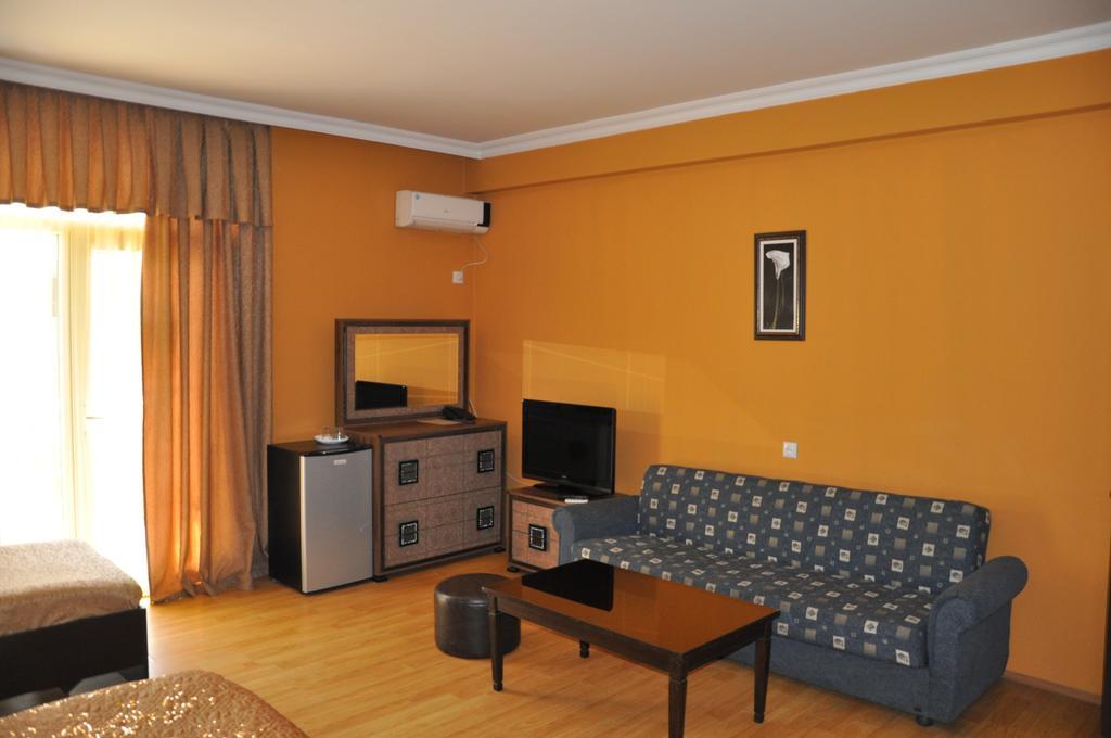 באטומי Prestige Hotel חדר תמונה